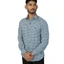 Mens Clothing ef_pc_clot0v2248pod01315p in Sri Lanka